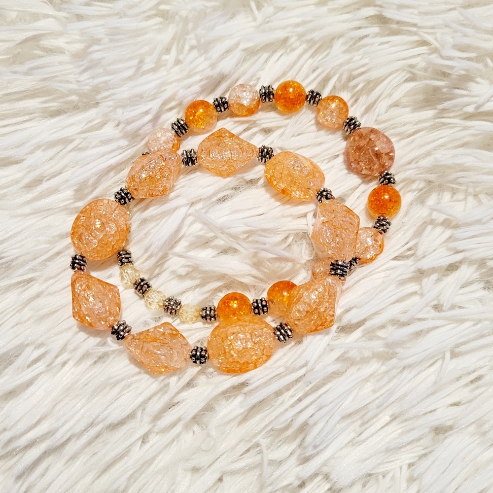 beads bracelets